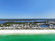 photos-1.jpg